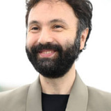 Erdem Şenocak
