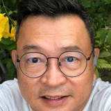 Kittiphong Dumaviphat — Rak