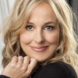 Genie Francis — Laura Collins