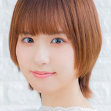 Маюко Кадзама — Aoi Shinozuka (voice)