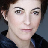 Julie Dumas — Nicolette