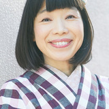 Wasabi Mizuta — Billiken (voice)