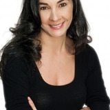 Lígia Cortez — Sílvia Montini