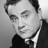 Bill Dana — Bernardo