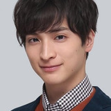 一ノ瀬颯 — Ryohei Arikawa