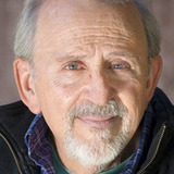 Paul Eiding — Grandpa Max (voice)