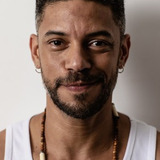 Paulo Lessa — Léo / Netuno