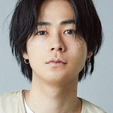 Ryo Narita — Fujiki Keisuke