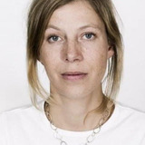 Jule Böwe — M.