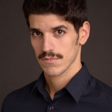 Jorge Varandela — Roi