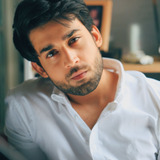 Bilal Abbas Khan — Shahmeer Sikandar/Fazal Bakhsh