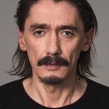 Berkan Şal — Akbaba / İsmet Arif Karasu