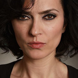 Nimet İyigün — Zeynep Kerimoğlu