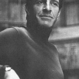Gerald Gordon — Dr. Nick Bellini