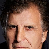 George Camiller — Giovanni Capello