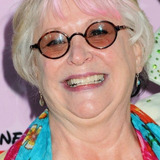 Russi Taylor — Huey Duck / Dewey Duck / Louie Duck (voice)