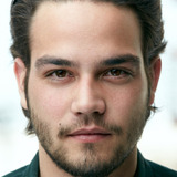 Daniel Zovatto — The Prophet