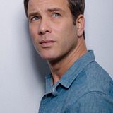 Jonah Lotan — Adam Rubin