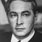 Вячеслав Тихонов — Prince Nikolai Andreich Bolkonsky