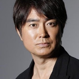 Ken Ishiguro — 石川玄