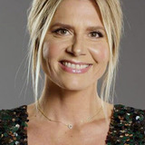 Nathalie Meskens — Sofie Klaerhout