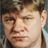 Дмитрий Блохин