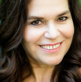 Mine Teber — Fatma Karaman