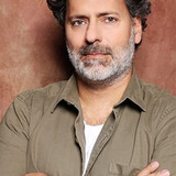 Renato Chocair — Eugênio