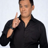 Gene Padilla