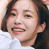 황세온 — hong Gook-hwa