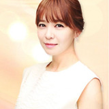 Park Sun Young — Yoon Mi So / Hong Eun Joo