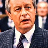 David Lyon — Henry Collingridge