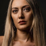 Pınar Çağlar Gençtürk — Aylin Erguvan Yılmaz