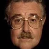 Gordon Salkilld — Jack