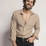 Yiğit Dikmen — Selçuk