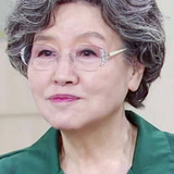 Ban Hyo-jung — Yeo Gil-nam