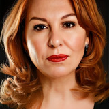 Meltem Baytok — İkbal