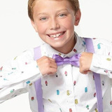 Tripp Palin — Self