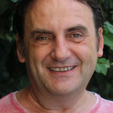 Özkan Aksu — Refik
