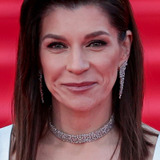 Ekaterina Volkova — Vera Sergeyevna Voronina