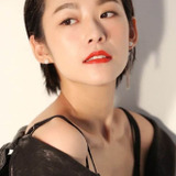 Лу Сяо Линь — Ren Yueting