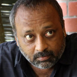 Chetan — Meenakshi Sundaram