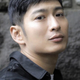 松田悟志 — Suou