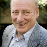 Berwick Kaler — Brendan