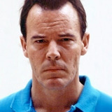 Эндрю Дивофф — Nicholas Rokoff