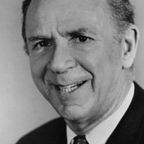 Jack Albertson — Dr. Andrew Sellers