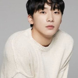 Park Sung-jun — Yoo Dae-il