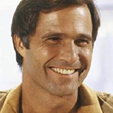 Gil Gerard — Buck Rogers