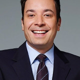 Jimmy Fallon — Self - Host