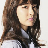 Park Jin Hee — Hwang Jung Yun